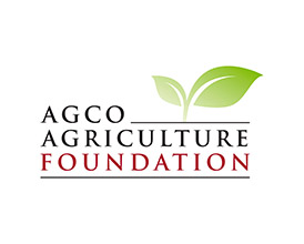Annonce de la Fondation AGCO pour…
